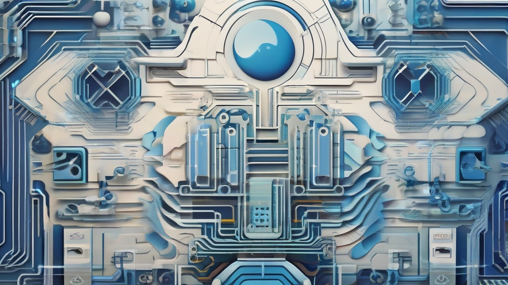 资源革命与智能重构：解码下一代科技产业的核心驱动力