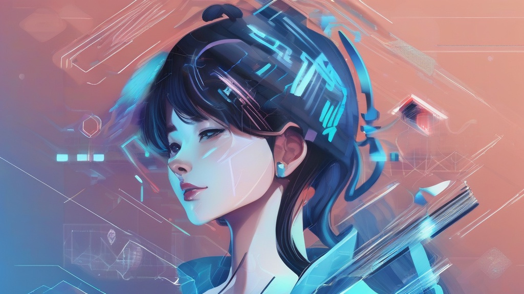 开发者硬件革命：下一代计算架构的性能跃迁与行业重构