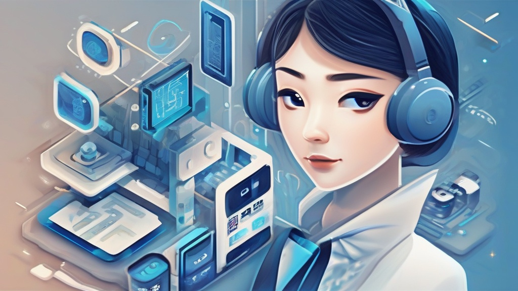 硬件进化论：解码下一代计算设备的核心配置与技术门槛