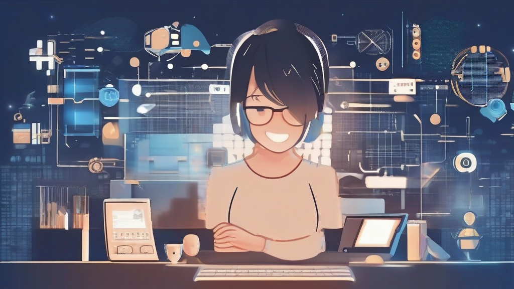 从散热革命到AI协同：解码下一代硬件的进化密码