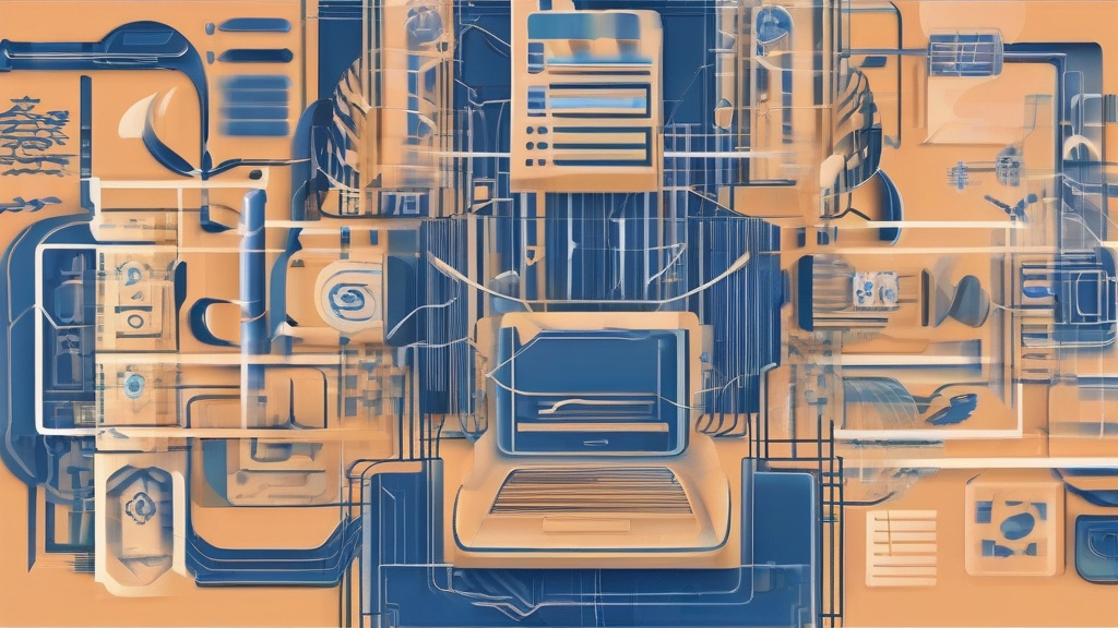 硬件革命：下一代计算设备的深度解析与资源指南