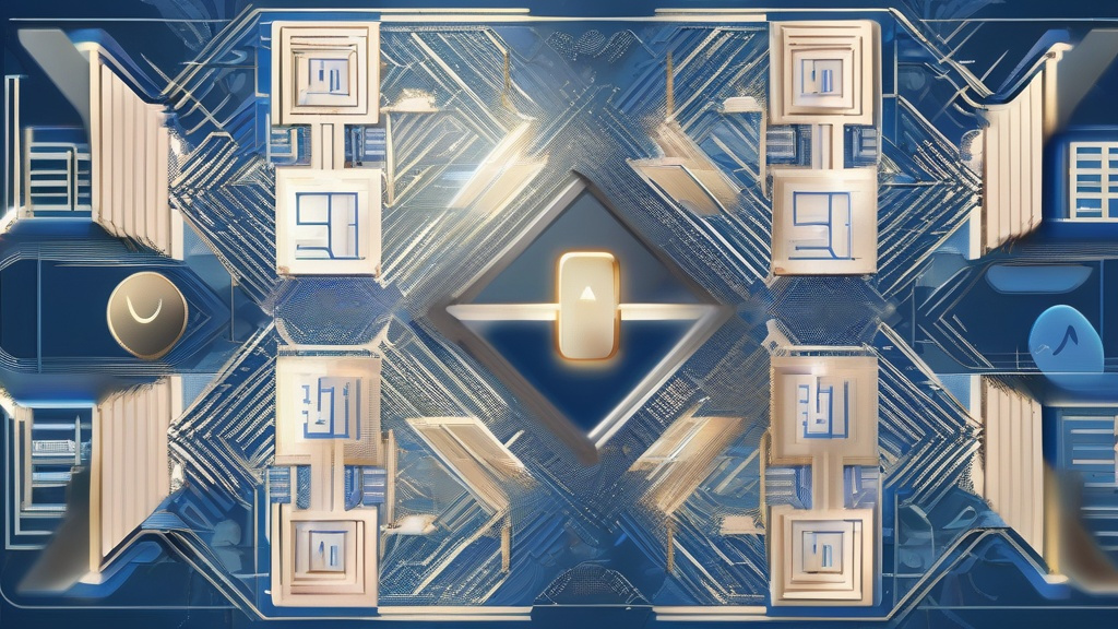 量子计算与AI芯片：下一代技术性能对比与入门指南