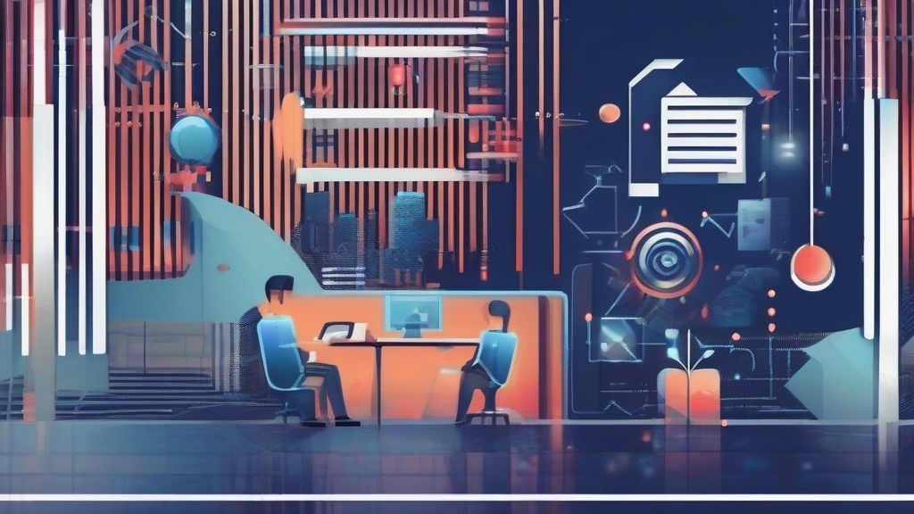 量子计算与AI融合：下一代开发技术的范式革命
