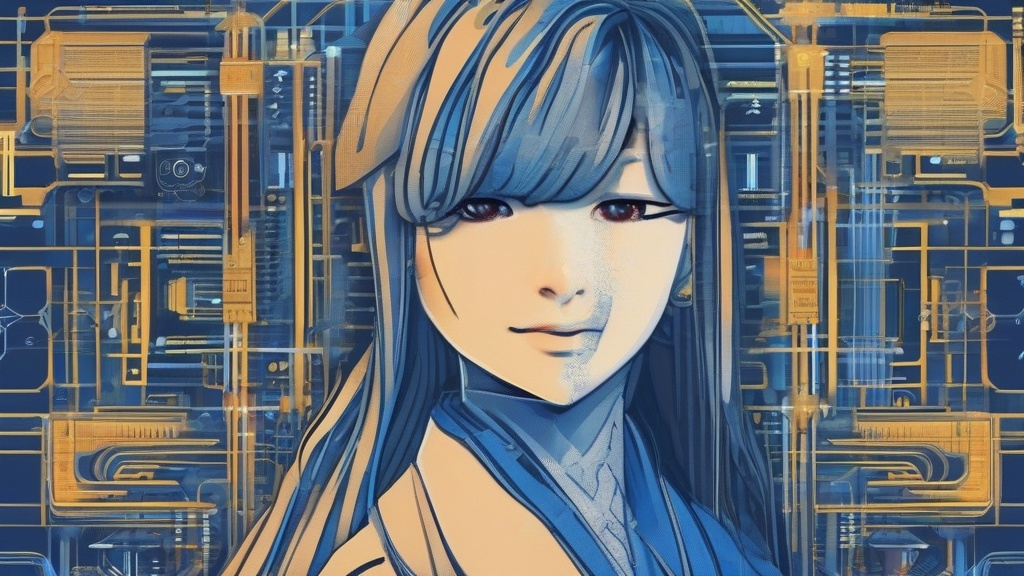 从原子化到全场景：软件应用开发的技术范式跃迁