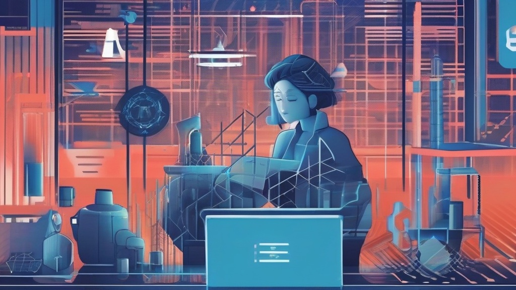 次世代硬件革命：解码未来计算设备的核心突破与产业重构