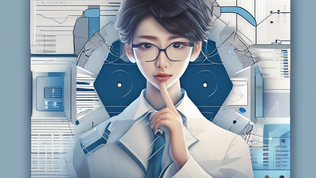 从芯片到场景：人工智能技术的硬件革新与实战突围