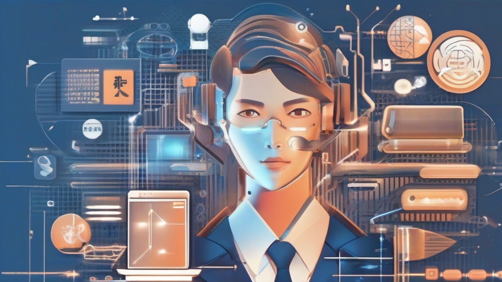 从效率革命到生态重构：新一代生产力工具的深度实践指南