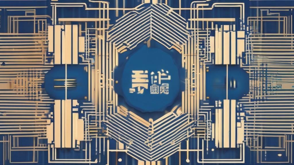 人工智能全场景应用指南：从开发到落地的深度实践