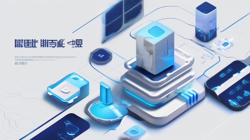 量子计算与AI融合：下一代技术革命的实战指南
