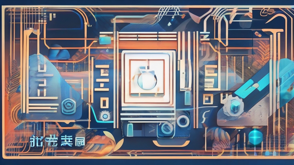 量子计算与AI融合：下一代技术生态的破局之道