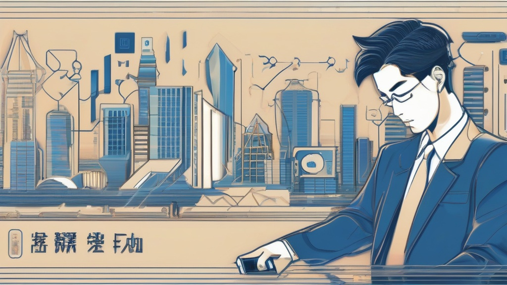 旗舰级生产力工具大对决：三款高端笔记本深度评测与硬件解析