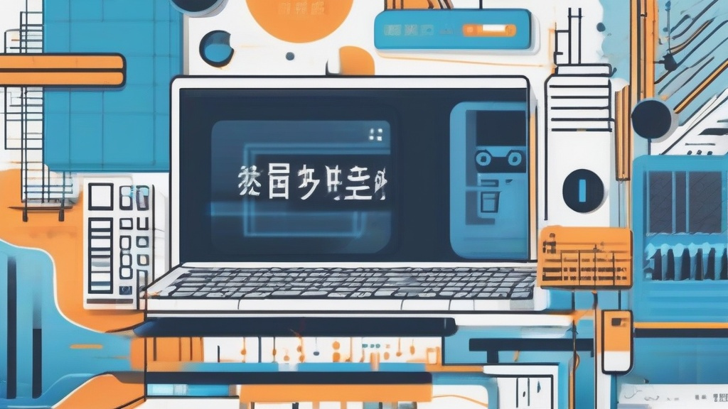 开发者硬件生态进化论：解码下一代计算平台的创新密码