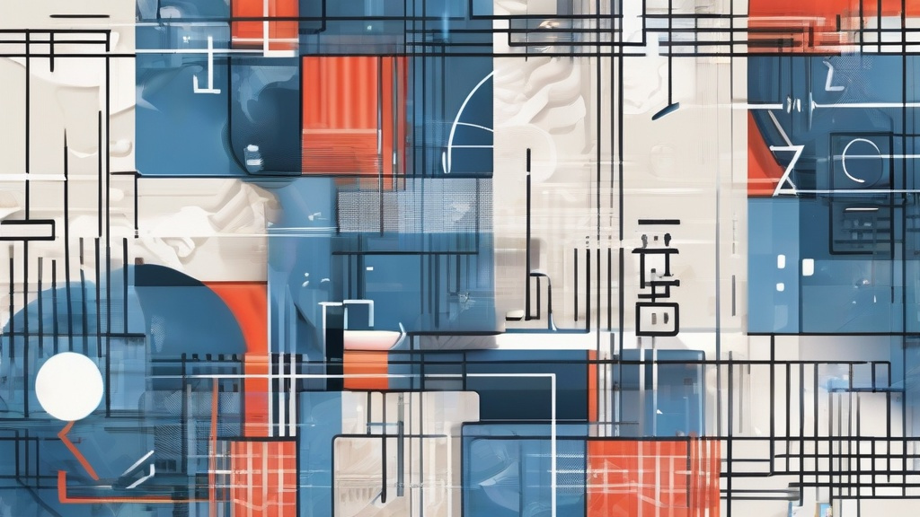 量子计算与边缘AI：下一代开发技术的实战突围