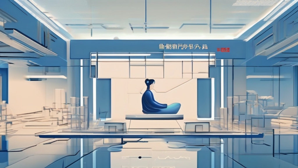 从零到一：现代软件开发的入门指南与工具链革新