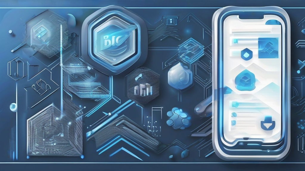 量子计算与AI融合：下一代技术革命的实践指南