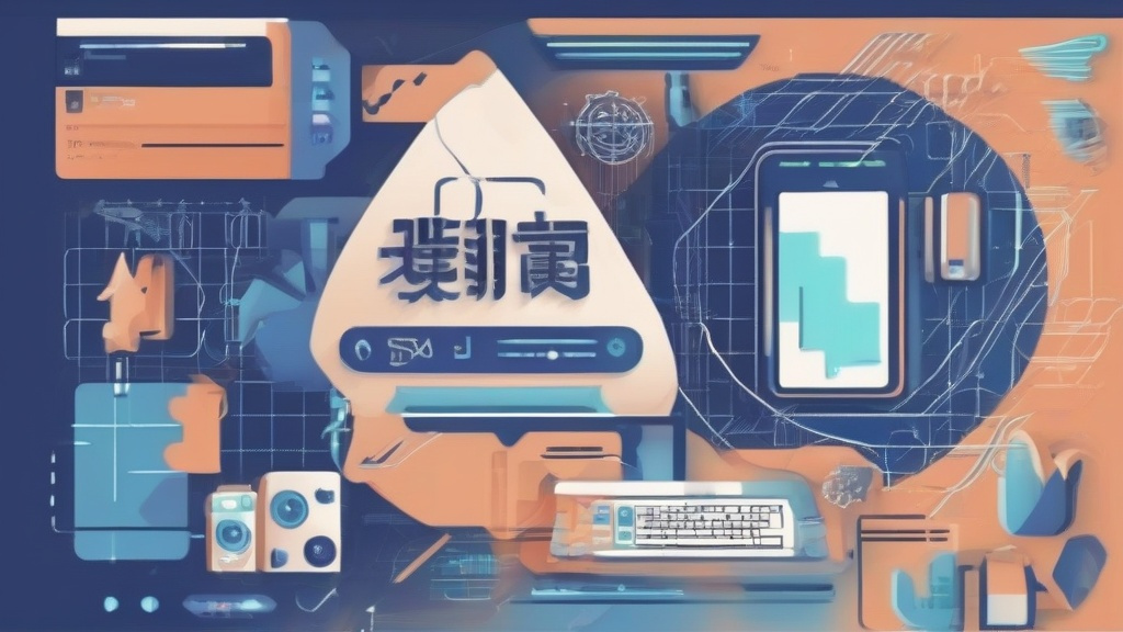 性能革命与生态重构：下一代计算设备的深度评测与资源指南