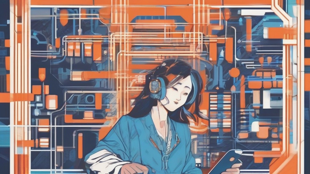 AI硬件协同进化：从工具到生态的跨越式实践指南