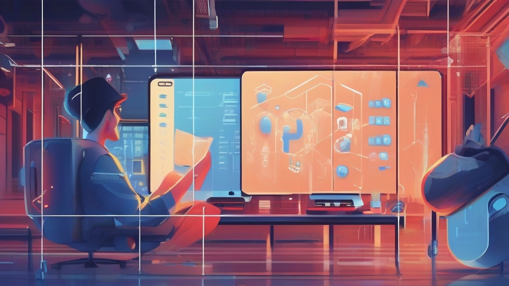 移动计算革命：三款旗舰级移动工作站深度横评