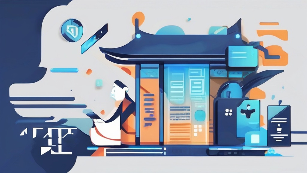 软件性能革命：下一代应用架构的竞争与进化
