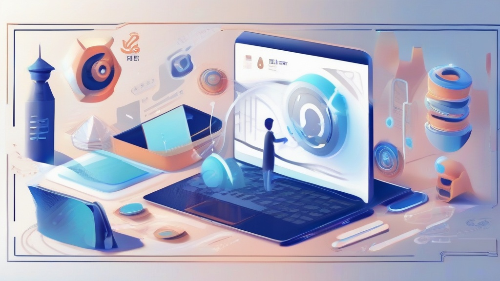 AI与量子计算融合：下一代开发技术的范式革命