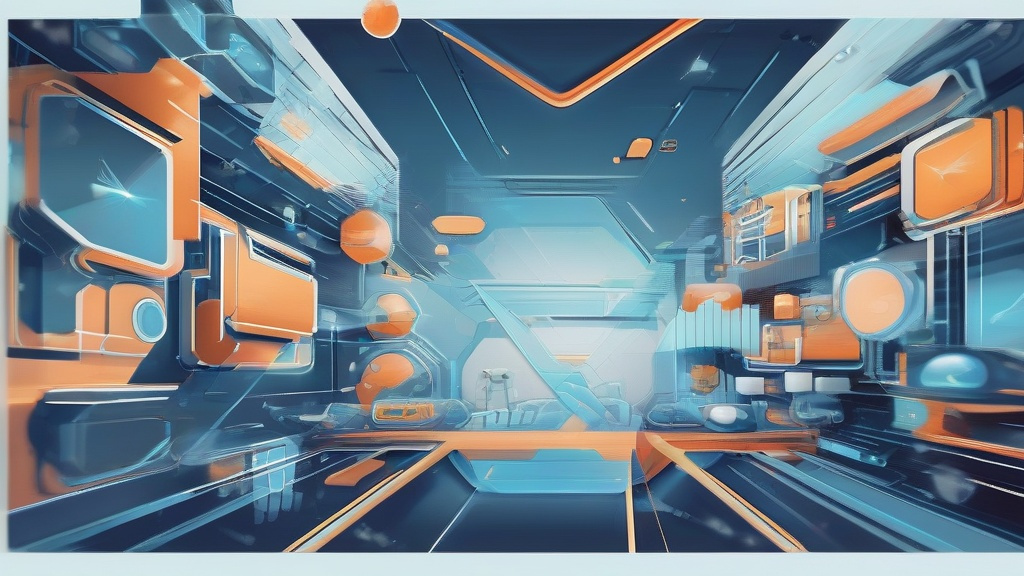 量子计算与生物融合：下一代科技革命的双向奔赴