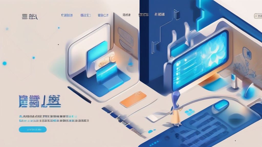 AI工具链革命：从零掌握智能时代的核心生产力