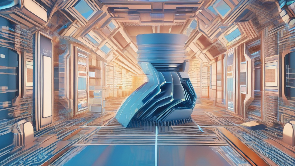 量子计算与AI融合：下一代技术革命的深度解析与资源指南