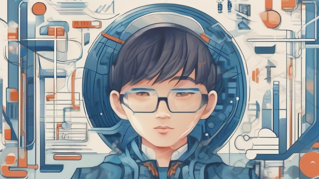 消费级硬件终极指南：从入门到精通的性能解密