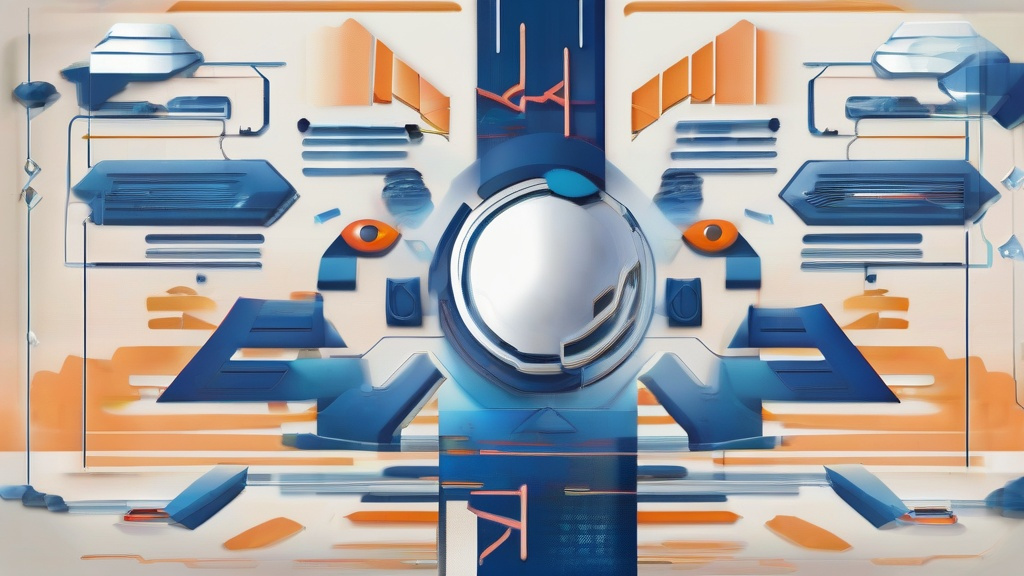量子计算与AI融合：产业变革的实战突围与未来图景