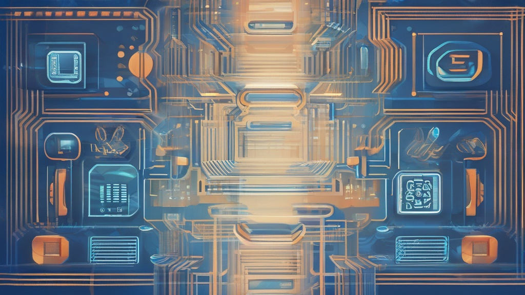 AI原生应用革命：从交互重构到生态裂变的深度解析