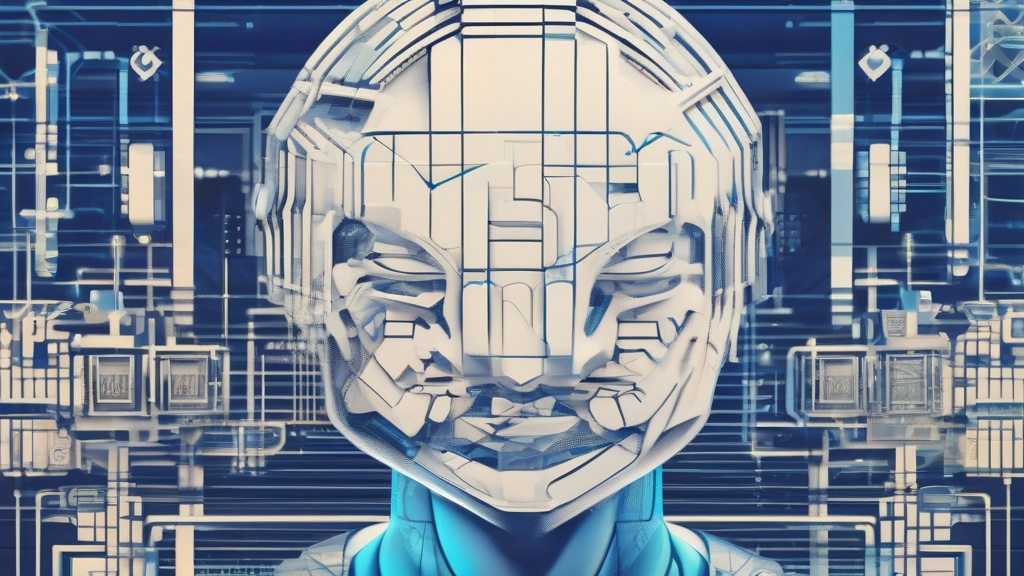 AIoT与量子计算：普通人如何抓住技术变革红利？