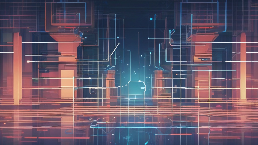 全场景计算革命：新一代模块化开发板的深度拆解与实战指南