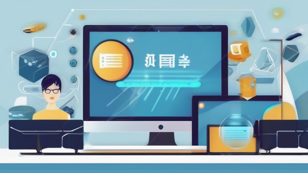 硬件与软件的深度对话：新一代生产力工具的配置革命与实测解析