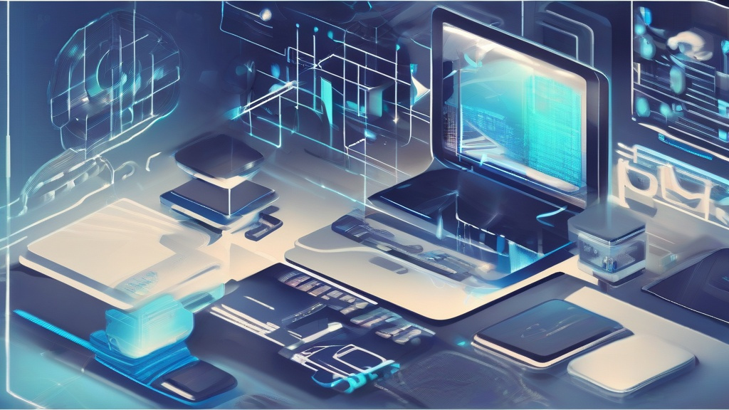 AI进阶指南：从模型调优到硬件选型的全链路解析