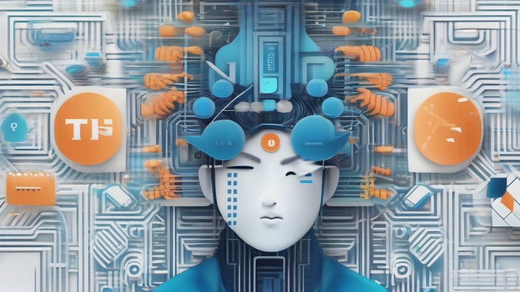 解码未来科技：从量子计算到脑机接口的实践指南