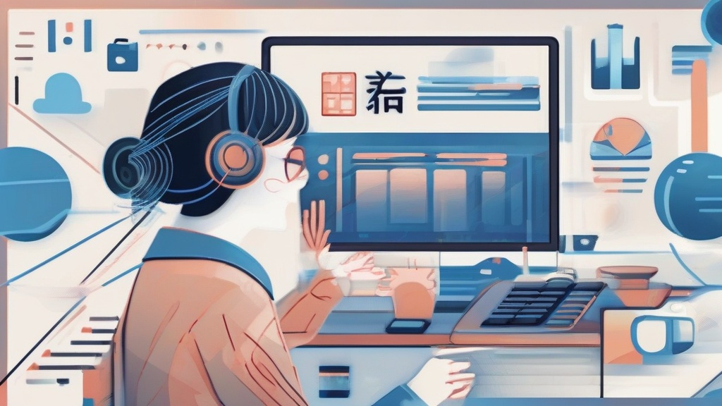 全场景生产力革命：三款旗舰级工作站硬件深度横评