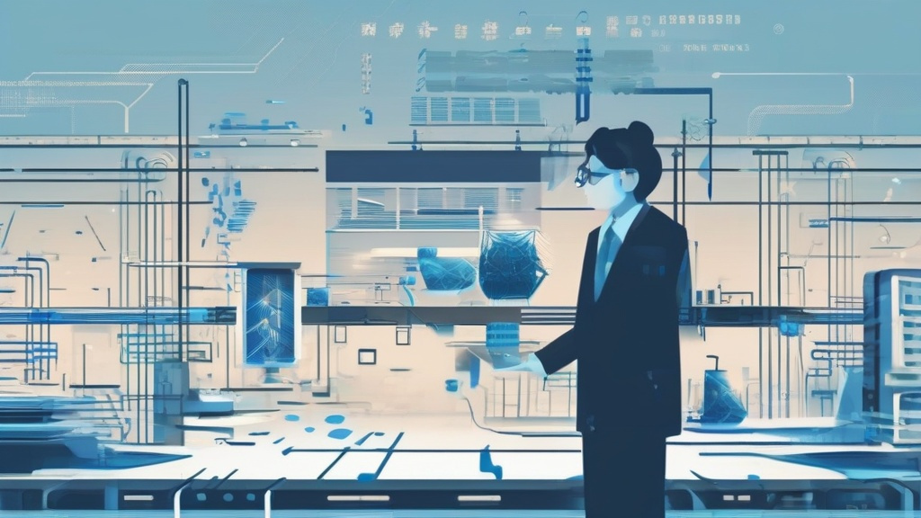 AI进阶指南：从工具优化到生态构建的深度实践
