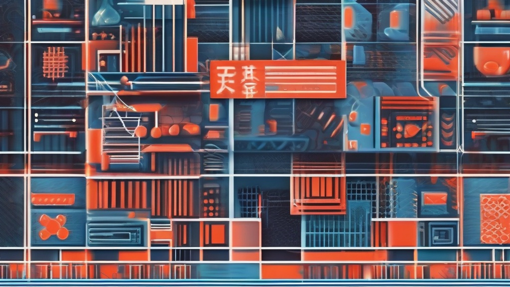 AI算力革命：从硬件突破到产业落地的全链路解析