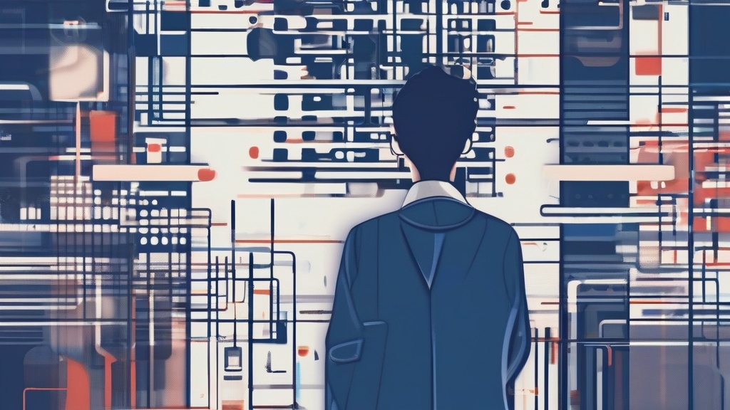 量子计算时代下的消费级硬件革命：深度评测三款划时代设备