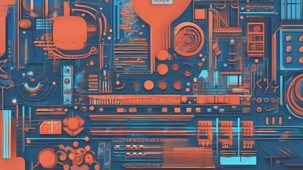 量子计算与神经形态芯片：下一代硬件开发的突破性实践指南