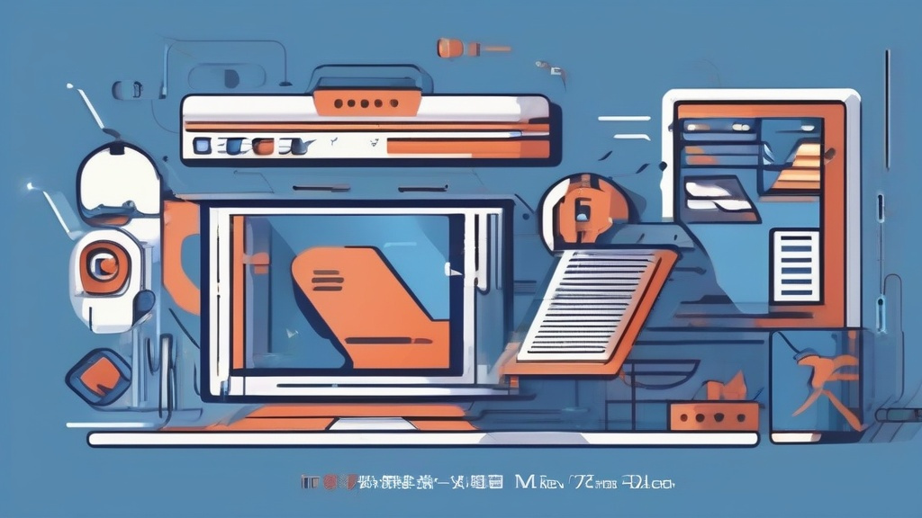 全场景生产力革命：新一代移动工作站硬件配置与软件生态深度评测