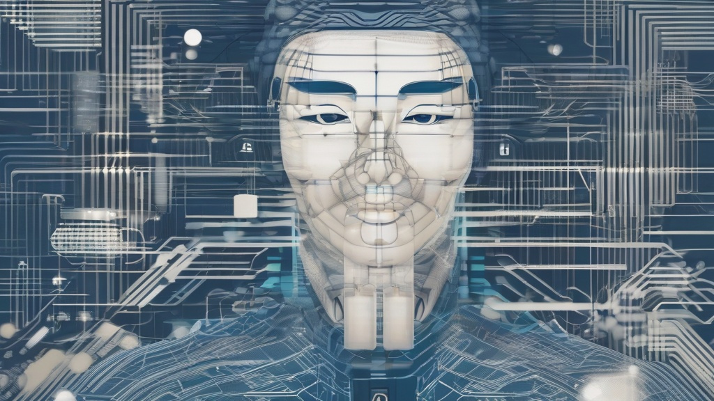 AI开发与应用进阶指南：从模型优化到场景落地的全链路实践