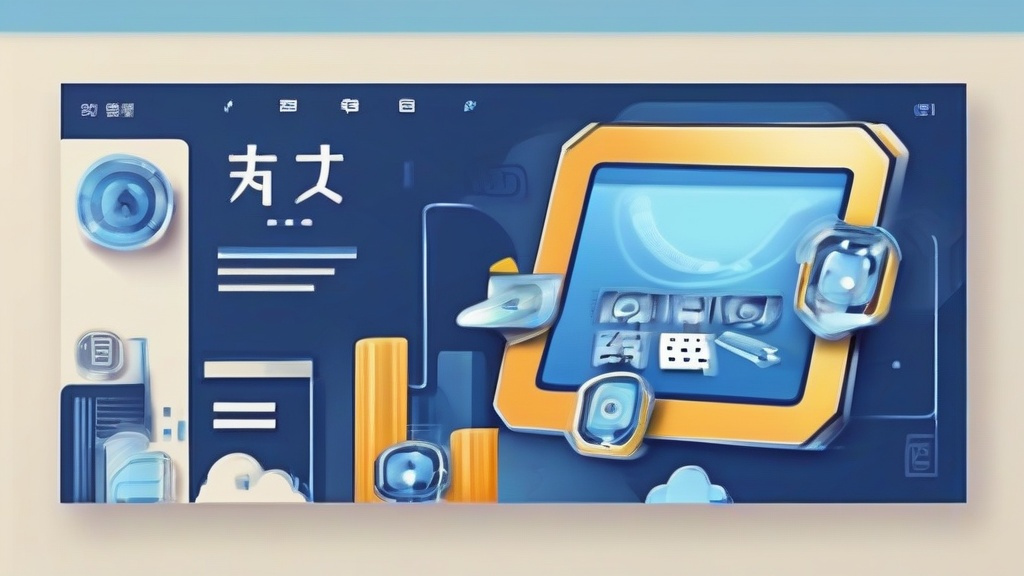 神经符号融合与自进化架构：人工智能开发技术的范式跃迁