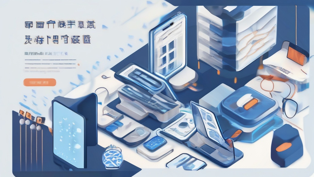 人工智能技术全景：从入门到行业变革的深度解析