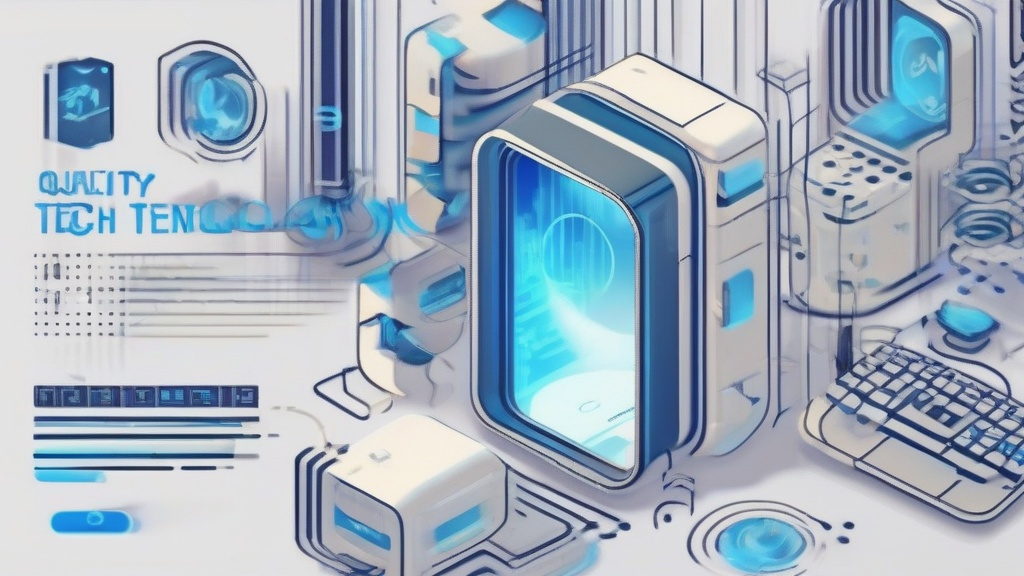 AI进阶指南：从技术原理到高效应用的全链路解析