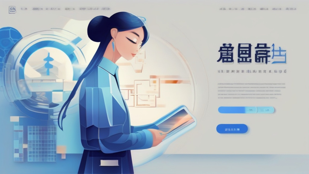 量子计算与边缘AI的融合：下一代技术栈的深度解析与开发实践