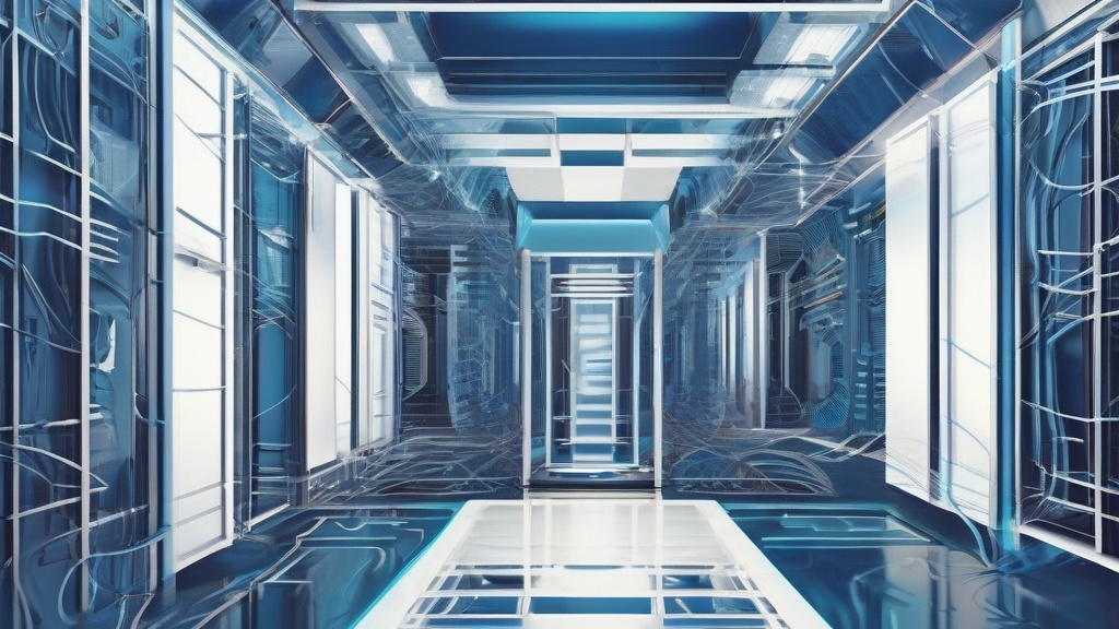 量子计算与AI融合：下一代技术革命的实践指南