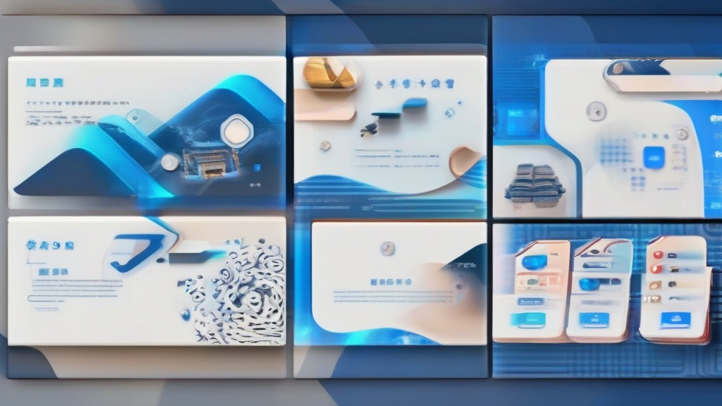 AI算力革命：从硬件架构到应用生态的全链路解析