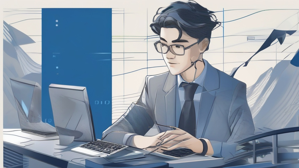深度解析：下一代计算设备的硬件革命与生态重构