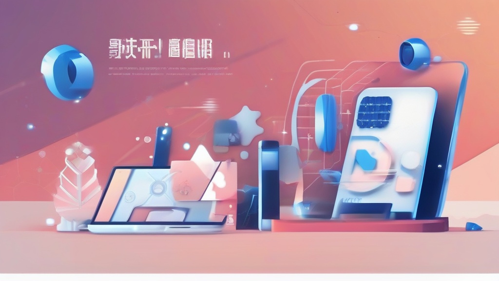 AI进化论：从工具到生态的跃迁指南